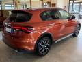 Fiat Tipo New 1.6 M.JET 130 cv. 5 porte CROSS (Nav) Arancione - thumbnail 3