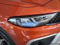 Fiat Tipo New 1.6 M.JET 130 cv. 5 porte CROSS (Nav) Arancione - thumbnail 5