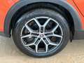 Fiat Tipo New 1.6 M.JET 130 cv. 5 porte CROSS (Nav) Arancione - thumbnail 6