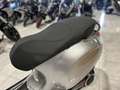 Vespa Elettrica 70 Km/h Gris - thumbnail 5