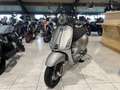Vespa Elettrica 70 Km/h Gris - thumbnail 2