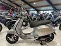 Vespa Elettrica 70 Km/h Gris - thumbnail 4