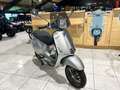 Vespa Elettrica 70 Km/h Gris - thumbnail 7