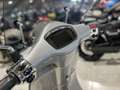 Vespa Elettrica 70 Km/h Gris - thumbnail 6