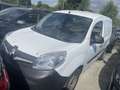 Renault Kangoo Extra 3-Sitzer PDC Klima Start Stop GJR Weiß - thumbnail 1