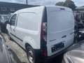 Renault Kangoo Extra 3-Sitzer PDC Klima Start Stop GJR Weiß - thumbnail 2