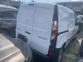 Renault Kangoo Extra 3-Sitzer PDC Klima Start Stop GJR Weiß - thumbnail 3