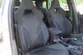 Skoda Scala 1.0 TSI Style Wit - thumbnail 11
