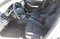 Skoda Scala 1.0 TSI Style Wit - thumbnail 7