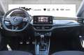 Skoda Scala 1.0 TSI Style Wit - thumbnail 9