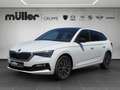 Skoda Scala 1.0 TSI Style Wit - thumbnail 1