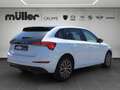 Skoda Scala 1.0 TSI Style Wit - thumbnail 4