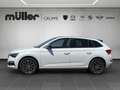 Skoda Scala 1.0 TSI Style Wit - thumbnail 5