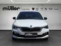 Skoda Scala 1.0 TSI Style Wit - thumbnail 2
