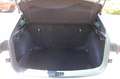Skoda Scala 1.0 TSI Style Wit - thumbnail 10