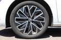 Skoda Scala 1.0 TSI Style Wit - thumbnail 6