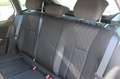 Skoda Scala 1.0 TSI Style Wit - thumbnail 8