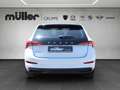 Skoda Scala 1.0 TSI Style Wit - thumbnail 3