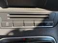 Volkswagen Tiguan 2,0 TDI BMT 4Motion Sport&Style DPF Gelb - thumbnail 20