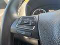 Volkswagen Tiguan 2,0 TDI BMT 4Motion Sport&Style DPF Gelb - thumbnail 23