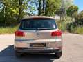 Volkswagen Tiguan 2,0 TDI BMT 4Motion Sport&Style DPF Gelb - thumbnail 8