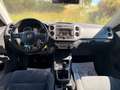 Volkswagen Tiguan 2,0 TDI BMT 4Motion Sport&Style DPF Gelb - thumbnail 14