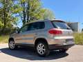 Volkswagen Tiguan 2,0 TDI BMT 4Motion Sport&Style DPF Gelb - thumbnail 5
