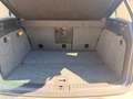 Volkswagen Tiguan 2,0 TDI BMT 4Motion Sport&Style DPF Gelb - thumbnail 9