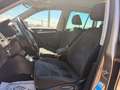 Volkswagen Tiguan 2,0 TDI BMT 4Motion Sport&Style DPF Gelb - thumbnail 12