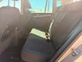 Volkswagen Tiguan 2,0 TDI BMT 4Motion Sport&Style DPF Gelb - thumbnail 10