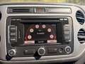 Volkswagen Tiguan 2,0 TDI BMT 4Motion Sport&Style DPF Gelb - thumbnail 17