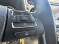 Volkswagen Tiguan 2,0 TDI BMT 4Motion Sport&Style DPF Gelb - thumbnail 22