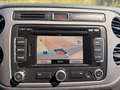 Volkswagen Tiguan 2,0 TDI BMT 4Motion Sport&Style DPF Gelb - thumbnail 18