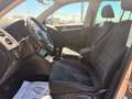 Volkswagen Tiguan 2,0 TDI BMT 4Motion Sport&Style DPF Gelb - thumbnail 13