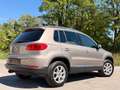 Volkswagen Tiguan 2,0 TDI BMT 4Motion Sport&Style DPF Gelb - thumbnail 7