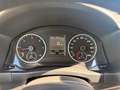 Volkswagen Tiguan 2,0 TDI BMT 4Motion Sport&Style DPF Gelb - thumbnail 16
