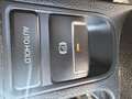 Volkswagen Tiguan 2,0 TDI BMT 4Motion Sport&Style DPF Gelb - thumbnail 21