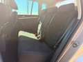 Volkswagen Tiguan 2,0 TDI BMT 4Motion Sport&Style DPF Gelb - thumbnail 11