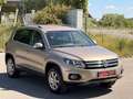 Volkswagen Tiguan 2,0 TDI BMT 4Motion Sport&Style DPF Gelb - thumbnail 4