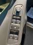 Volkswagen Tiguan 2,0 TDI BMT 4Motion Sport&Style DPF Gelb - thumbnail 15