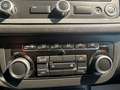 Volkswagen Tiguan 2,0 TDI BMT 4Motion Sport&Style DPF Gelb - thumbnail 19