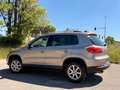Volkswagen Tiguan 2,0 TDI BMT 4Motion Sport&Style DPF Gelb - thumbnail 6