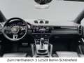 Porsche Cayenne Turbo CHRONO PANO KEYGO SOFTCL 14-WEGE Schwarz - thumbnail 11
