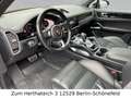 Porsche Cayenne Turbo CHRONO PANO KEYGO SOFTCL 14-WEGE Schwarz - thumbnail 10