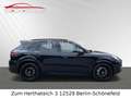 Porsche Cayenne Turbo CHRONO PANO KEYGO SOFTCL 14-WEGE Schwarz - thumbnail 5