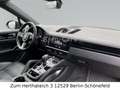 Porsche Cayenne Turbo CHRONO PANO KEYGO SOFTCL 14-WEGE Schwarz - thumbnail 12