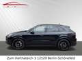 Porsche Cayenne Turbo CHRONO PANO KEYGO SOFTCL 14-WEGE Schwarz - thumbnail 6