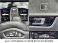 Porsche Cayenne Turbo CHRONO PANO KEYGO SOFTCL 14-WEGE Schwarz - thumbnail 20