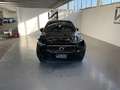 Volvo XC40 1.5 T4 RECHARGE PLUG-IN HYBRID AUTOMATICO Nero - thumbnail 2