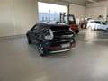 Volvo XC40 1.5 T4 RECHARGE PLUG-IN HYBRID AUTOMATICO Nero - thumbnail 5